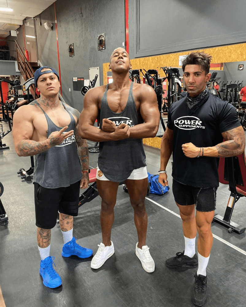 Captura de Tela 2019 10 24 as 183610