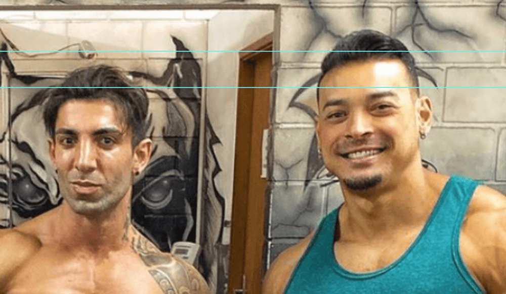 Captura de Tela 2019 10 24 as 184207