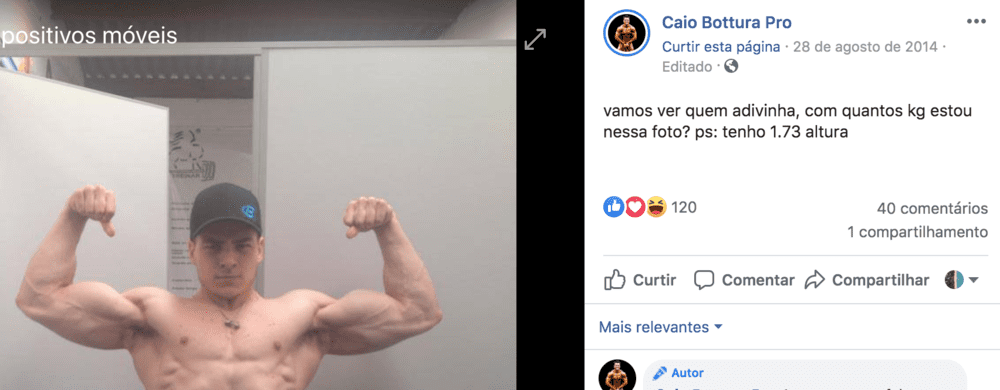 Captura de Tela 2019 10 24 as 184628