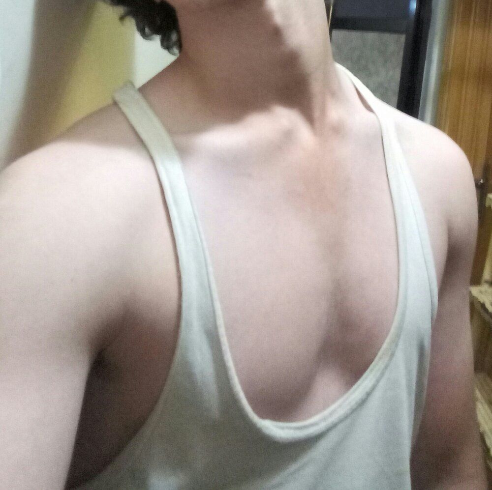 20191025 183701 20191025 183701