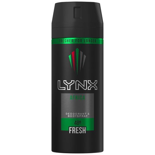 0AB93F09 C220 4674 BA38 5A266B03331C