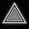 1572044154348