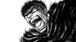 Images 1