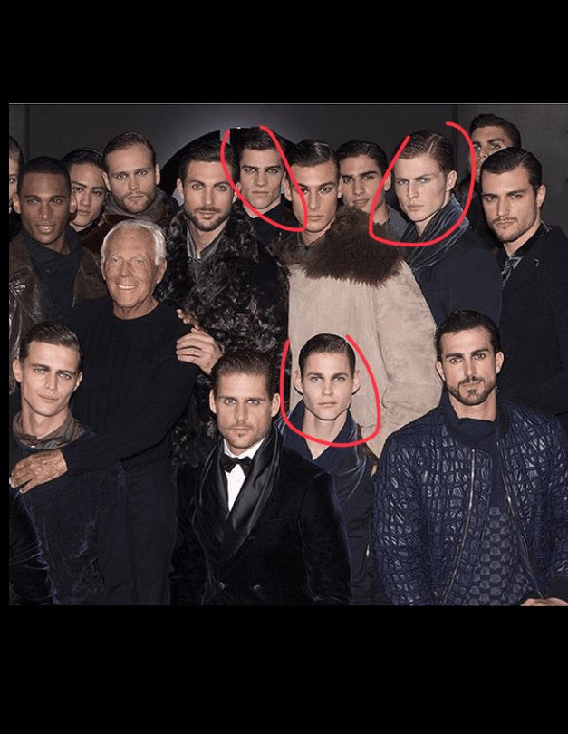 0DA842FC 701B 4406 8247 1058F68ADFD3