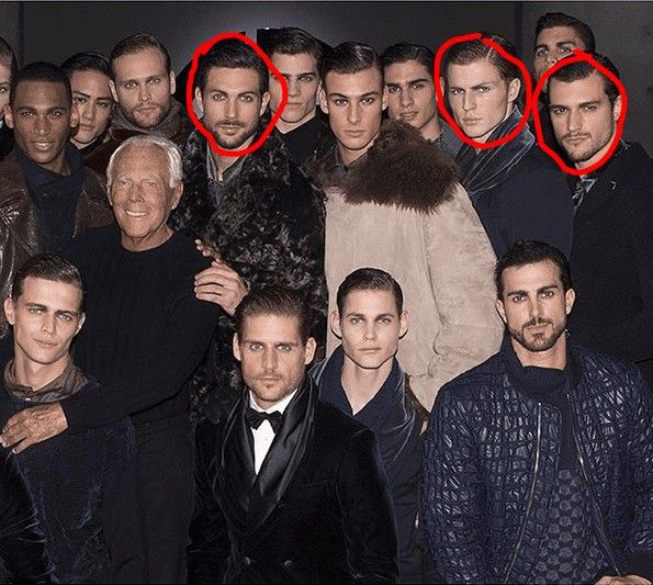 IMarkup 20191026 124102