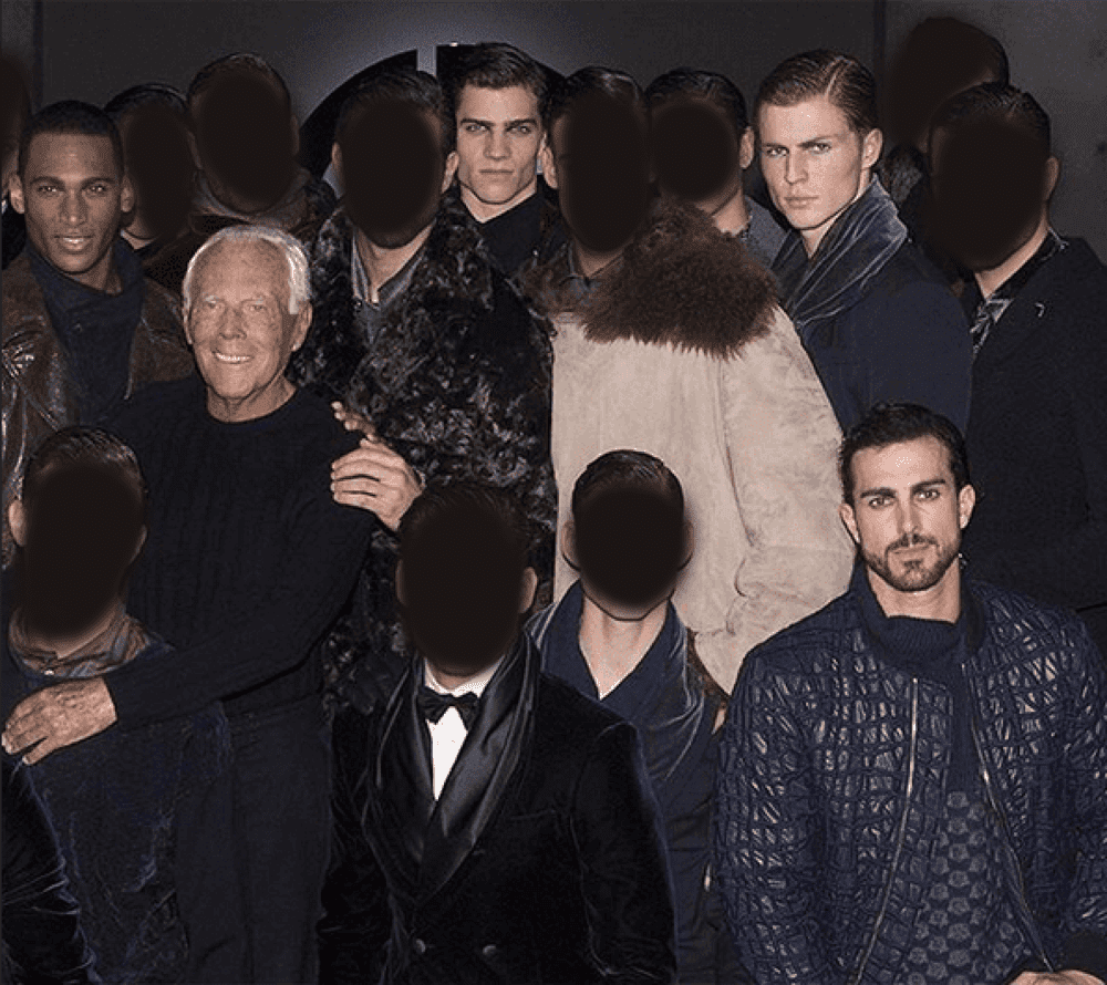 Captura de Tela 2019 10 26 as 100258