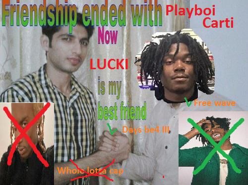 2EE2A155 6EFF 4E7F 9F35 9DE9EF9CB6BD