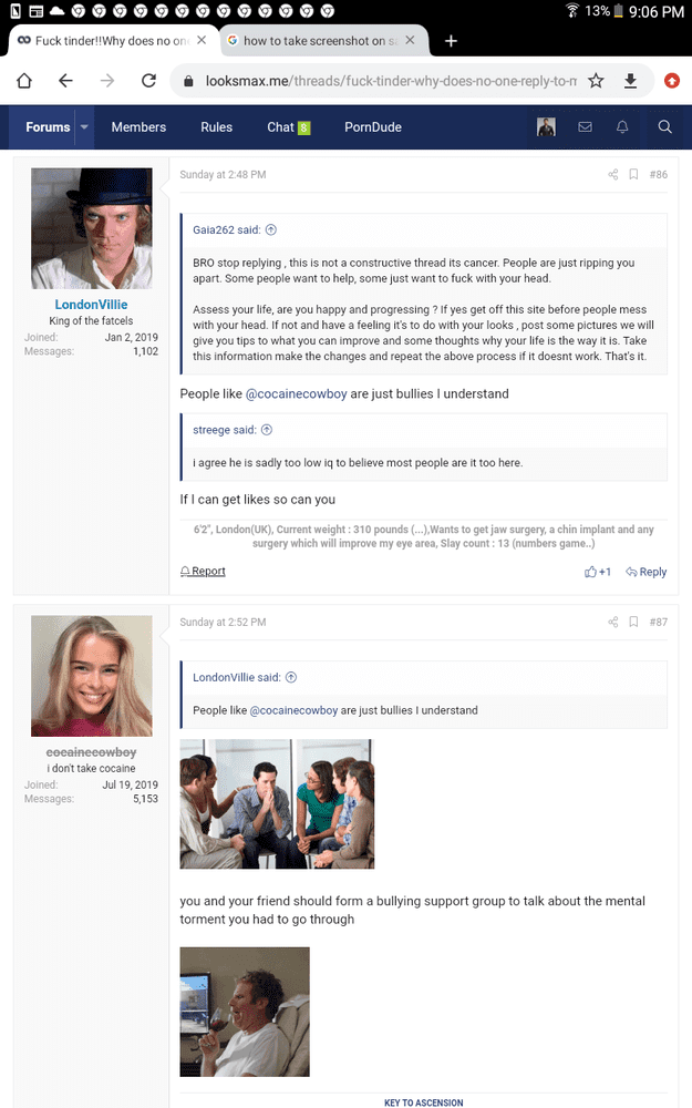 Screenshot 2019 10 26 21 06 15