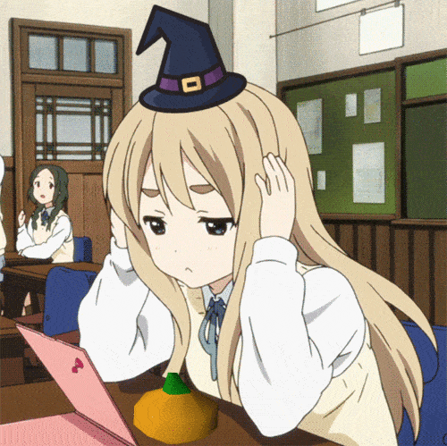 HalloweenCel
