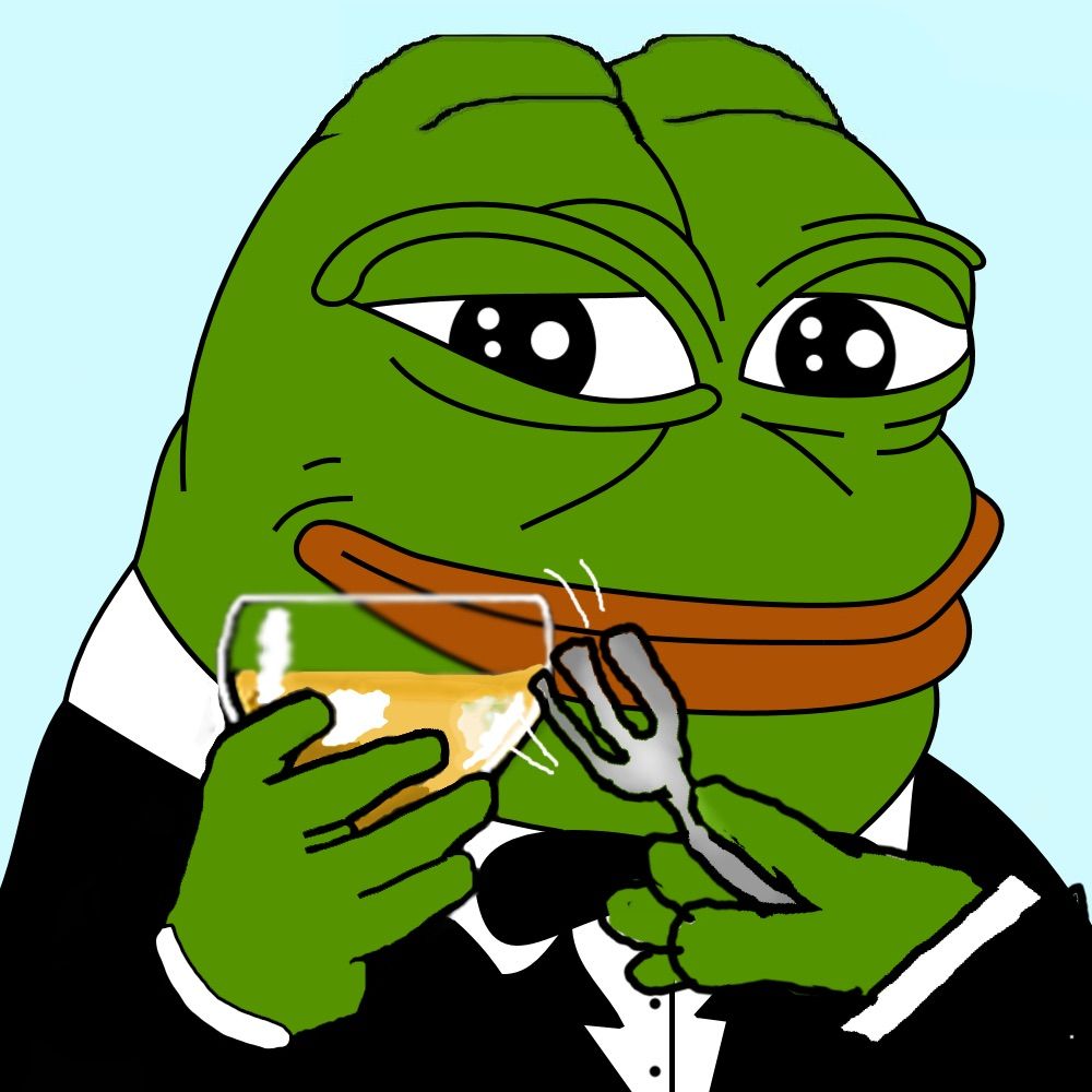 3C2EC974 EDB4 47F7 9C2C 35A3D25C61EC