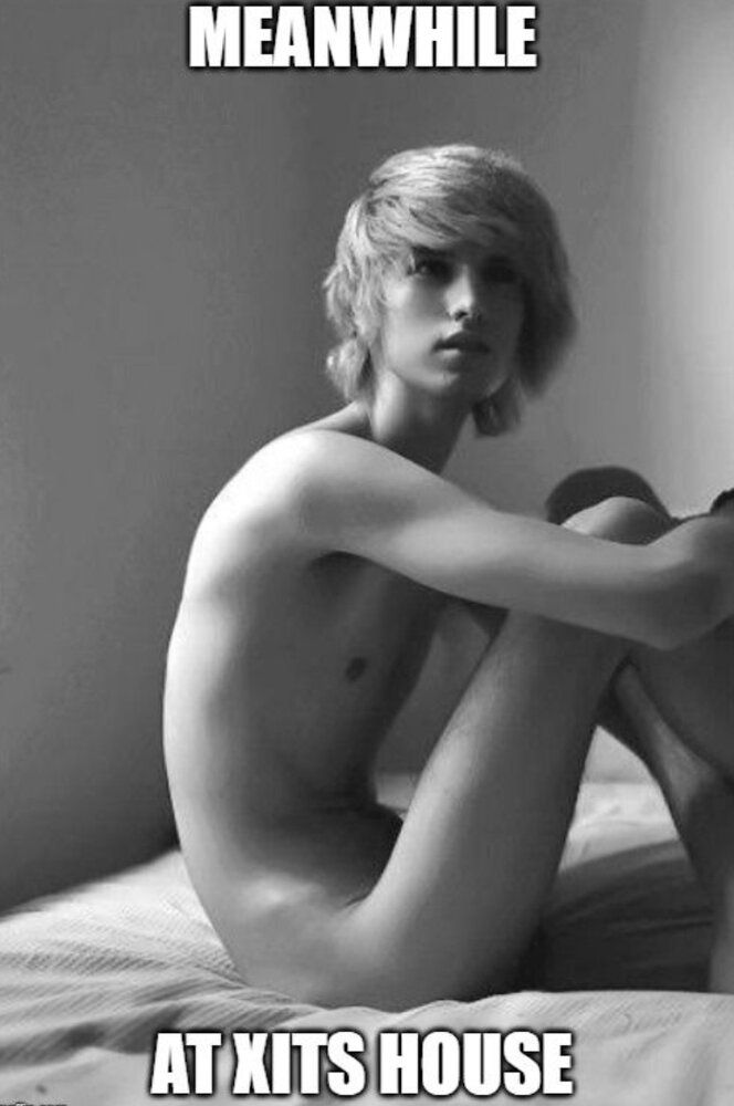 44858C21 28F4 414A 9BEA 068089ECDE13