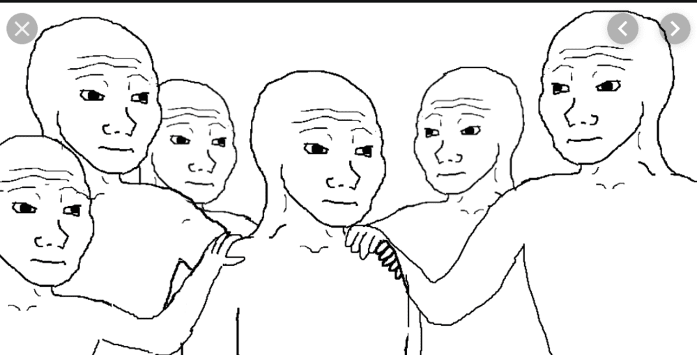 Captura de Tela 2019 10 28 as 124453