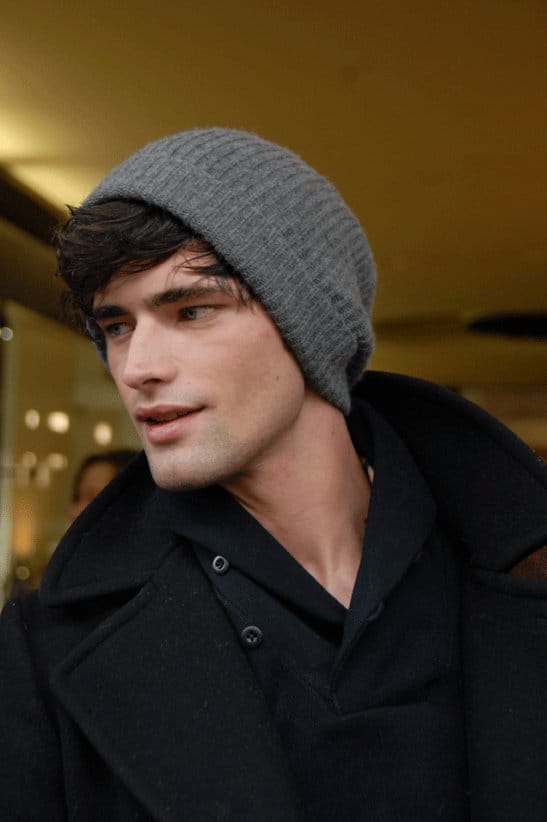 547full sean opry