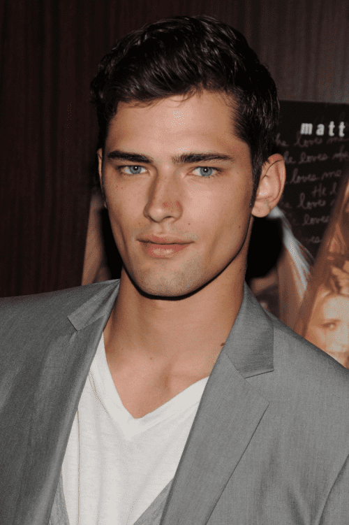 Seanopry
