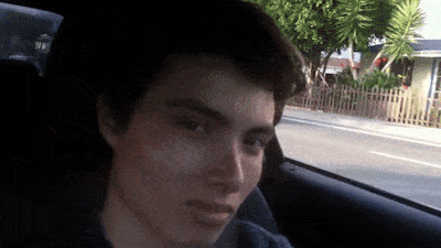 Tumblr otl84f0RCq1w4hjm9o1 400