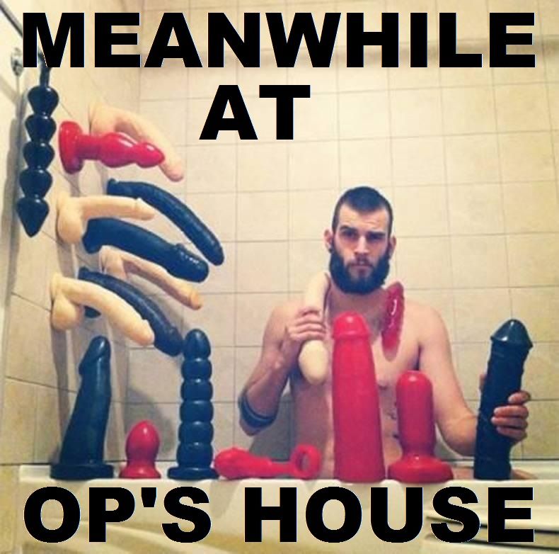 9A3E416F BC15 4EE5 B594 E32E94EFECF3