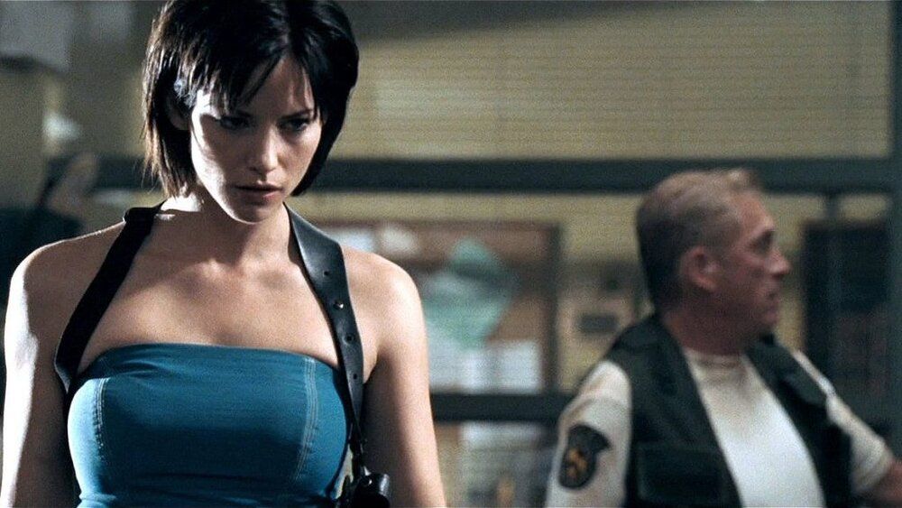 Resident evil apocalypse still 01 1024x576
