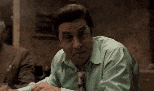 TenderShinyAfricangroundhornbill size restricted