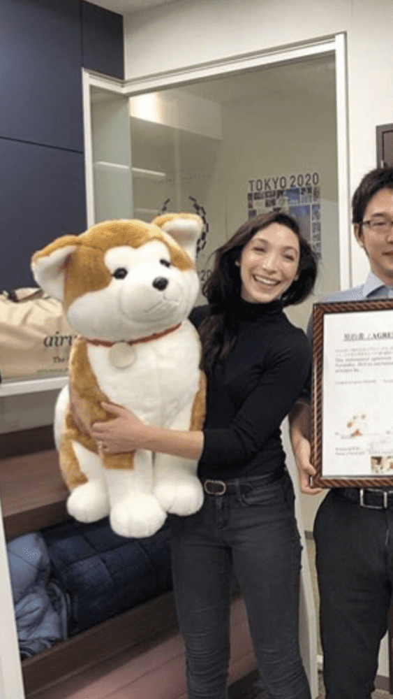 9A93A3FF B4C7 4E02 AB57 914045E46ED4