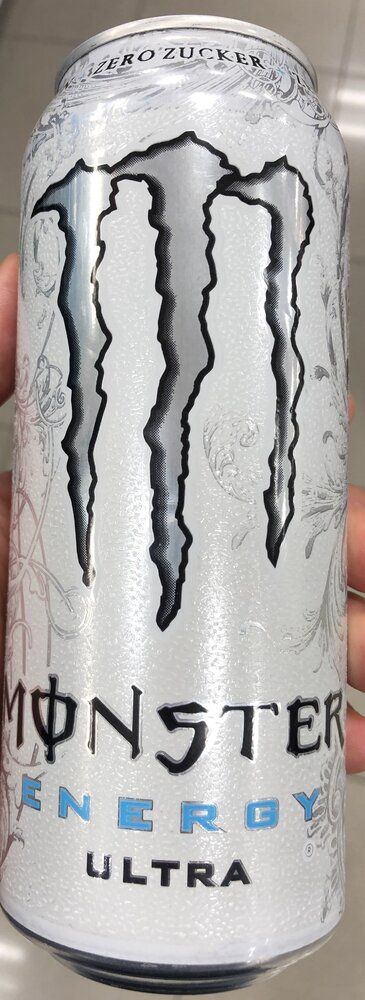 F8FF595E A216 43AE 8A80 EB5FB4E0D12A