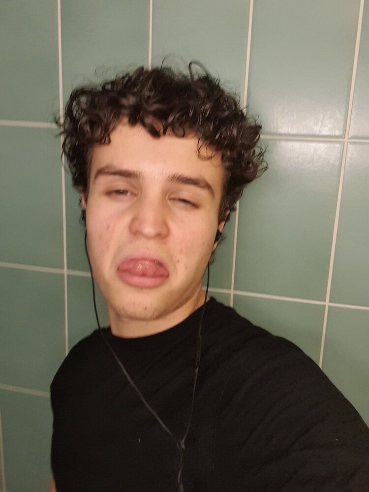 20191029 193614 001