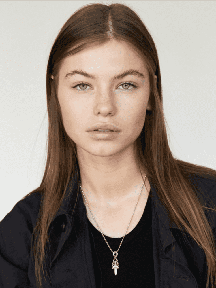 Captura de Tela 2019 10 29 as 230605