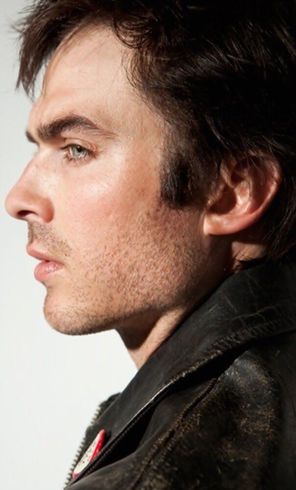 2CFACE44 B1A5 4228 AA92 B80863364A69