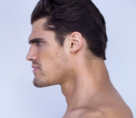 3B21C8FA BD73 4586 902E B023A5C2DE9F