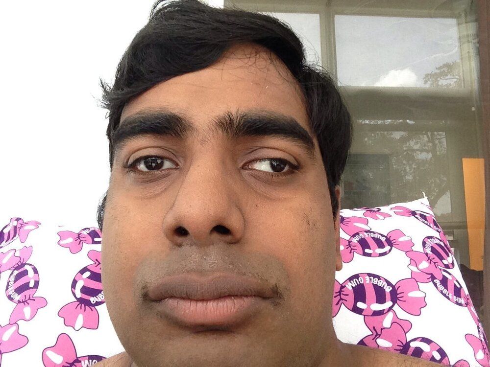 Hindu