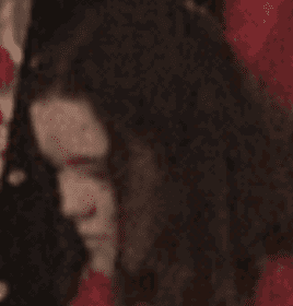 Captura de Tela 2019 10 30 as 172417