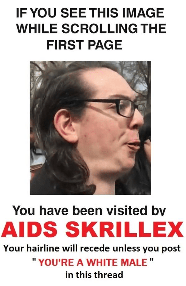 1572468728132