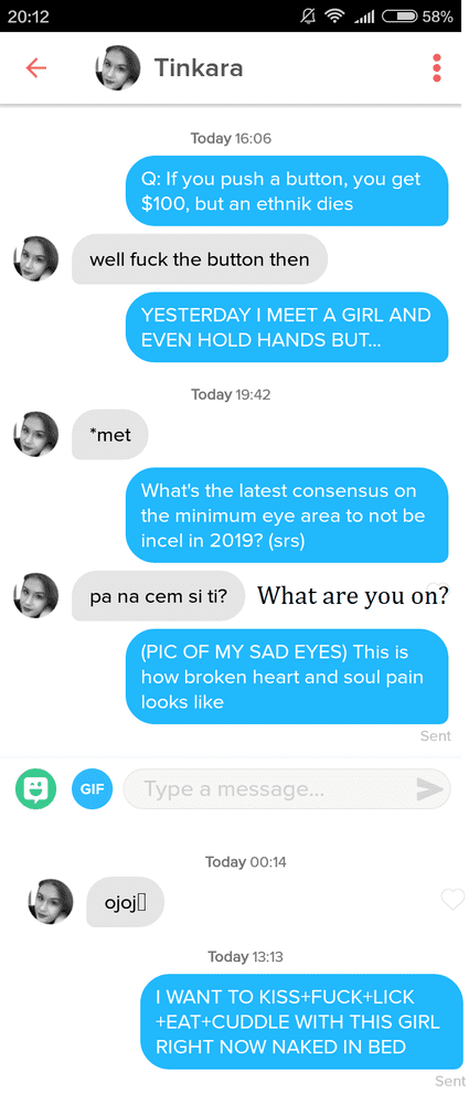 ANEayPG