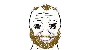 37D15766 B609 4367 AA49 9120D8945F4F