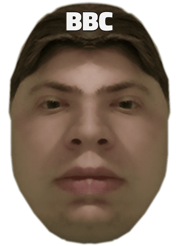 Meme