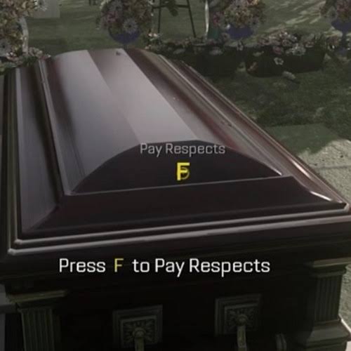 534543