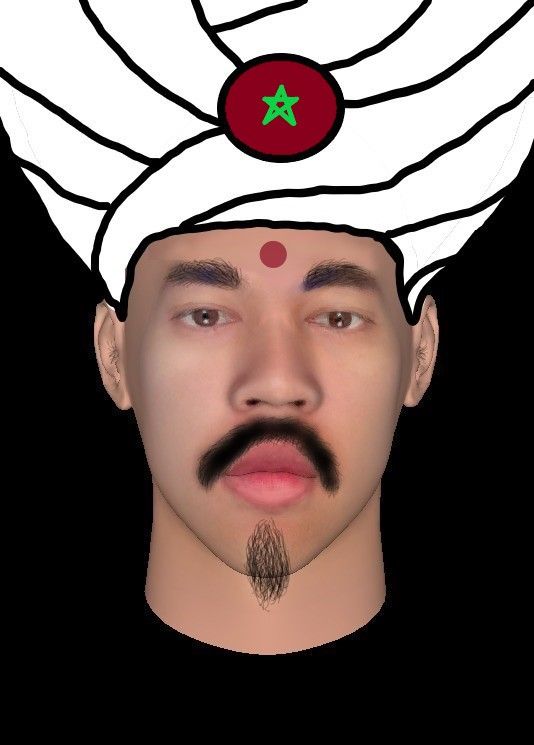 Morocco