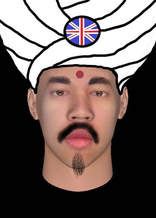 Uk