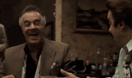 5255D0BD F4E8 40D0 BB00 F236288BA1B8