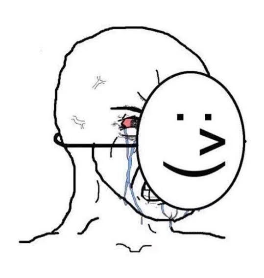 A6B06CD8 94C3 43A2 B019 FDC5607D5F6C