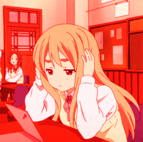1570058626313.png