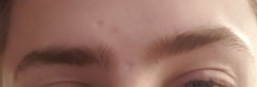 Screenshot 20191003 204214