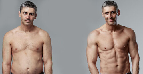Dad-Bod-photo.jpg