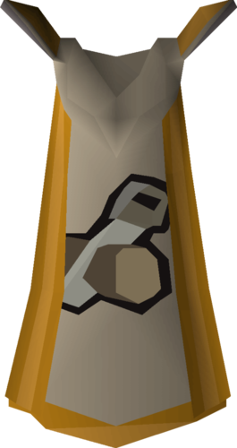 1570582969211.png