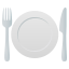 1570598231719.png