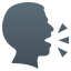 1570618263247.png