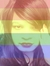 1570705994664.png