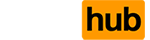 1570833996840.png
