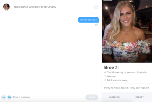 Screen Shot 2019-10-12 at 3.12.56 AM.png