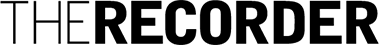 1570884781619.png