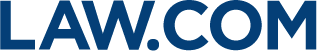 1570885020229.png